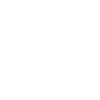 Frontend Design