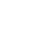 Call