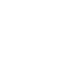 Full Stack Development